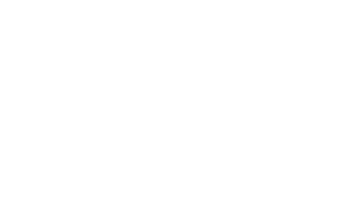 Step by Step Budapest fehér logó változata